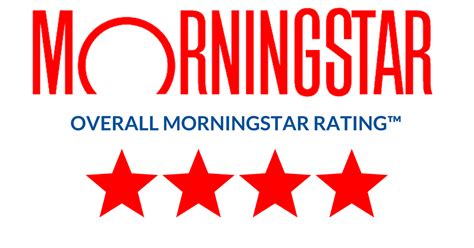 vhyax morningstar|vhyax morningstar rating.